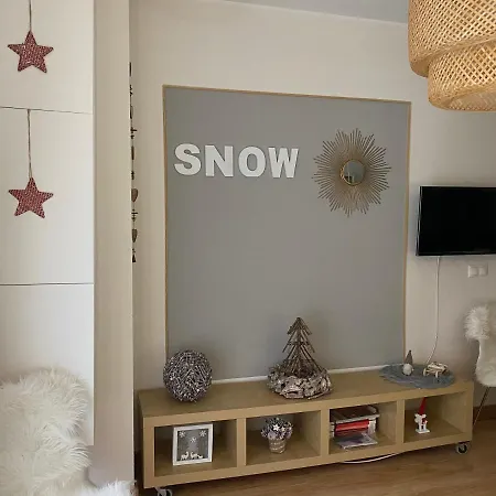 Apartamento Studio Loft Con Encanto En