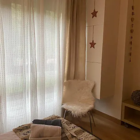 Apartamento Studio Loft Con Encanto En *