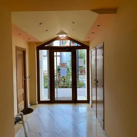 Apartamento Studio Loft Con Encanto En *